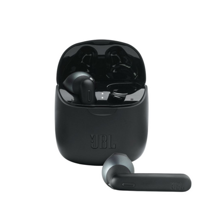 JBL Tune 225 TWS