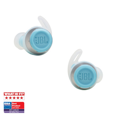 JBL Reflect Flow
