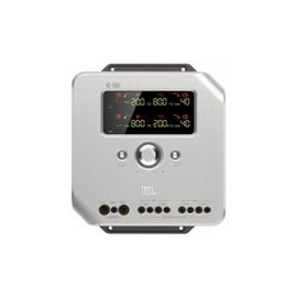 JBL MS-A1004 image 0