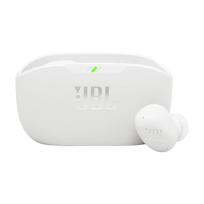 JBL Wave Buds 2