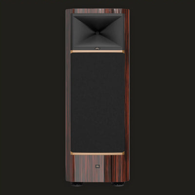 JBL Summit Series - PUMORI