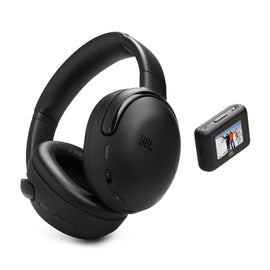 JBL Tour One M3 Smart TX<span> - </span>Black image