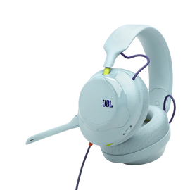 JBL Quantum 120 image 0