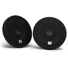 JBL Stage 1621 image 0