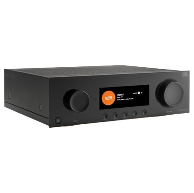 JBL MA7100HP
