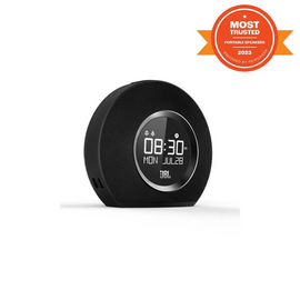 JBL Horizon image 0