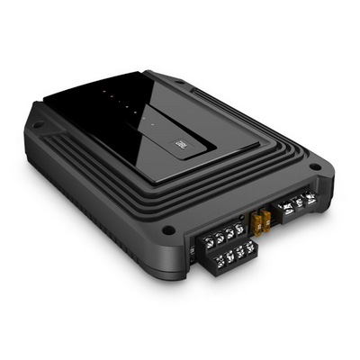 JBL GX-A604
