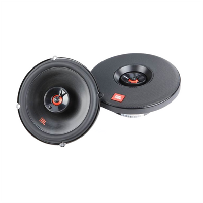 JBL Club 622