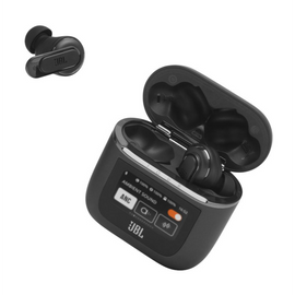 JBL Tour Pro 2 image 0