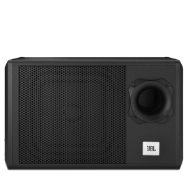 JBL Basspro SQ image 0