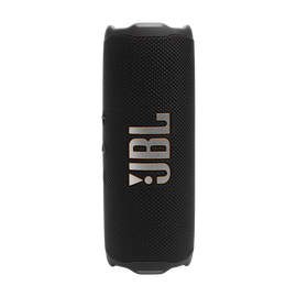 JBL Flip 7 image 0