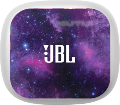 JBL Live Pro 2 NC TWS - Outer Space