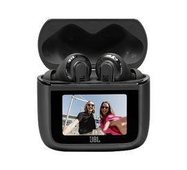 JBL Tour Pro 3 image 0