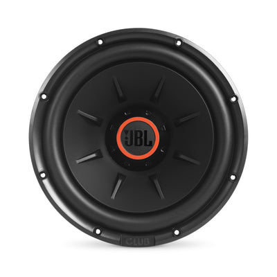JBL Club 1224