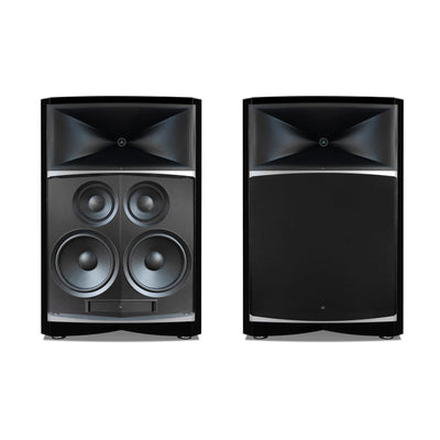 JBL Summit Series - EVEREST