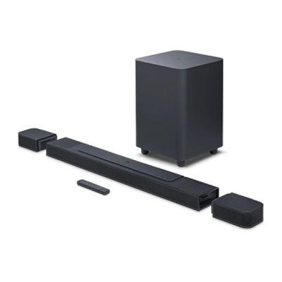 JBL BAR 1000