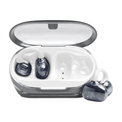 JBL Soundgear Clips