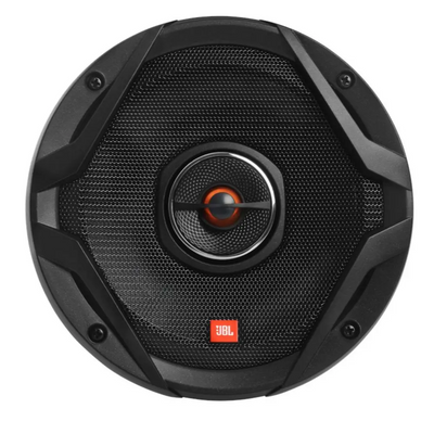 GX 628