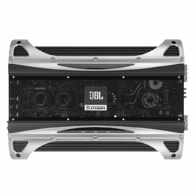 JBL PX-600.2