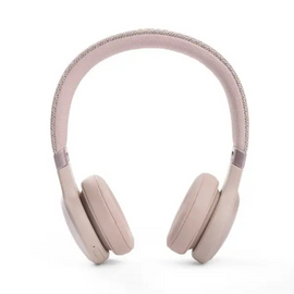 JBL Live 460 NC image 0