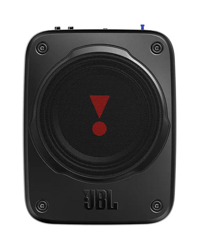 JBL Basspro LITE