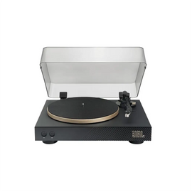 JBL Spinner BT image 0