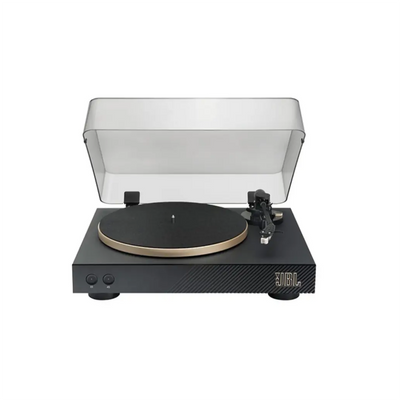 JBL Spinner BT