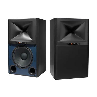 JBL 4349
