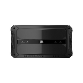 JBL GTR-7535 image 0