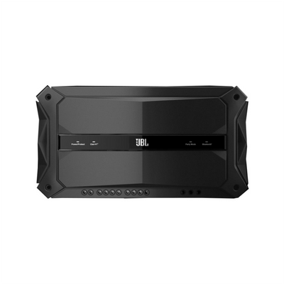 JBL GTR-7535