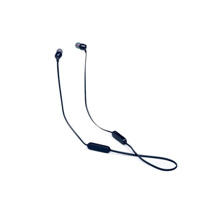 JBL Tune 125 BT