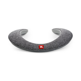 JBL Soundgear image 0