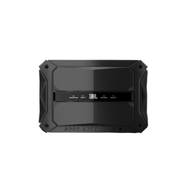 JBL GTR-104 image 0