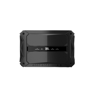 JBL GTR-104