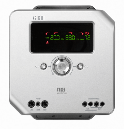 JBL MS-A5001
