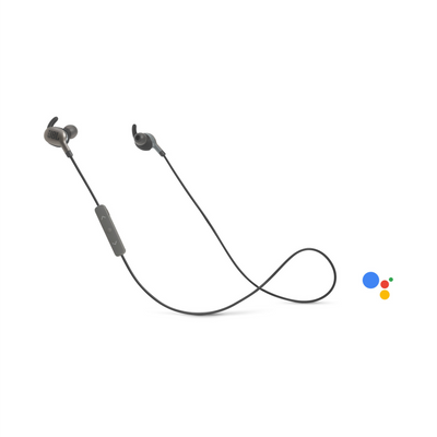 JBL Everest 110 GA BT