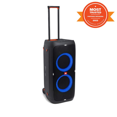 JBL PartyBox 310