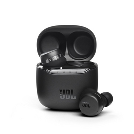 JBL Tour Pro+ TWS image 0