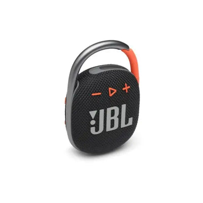 JBL Clip 4