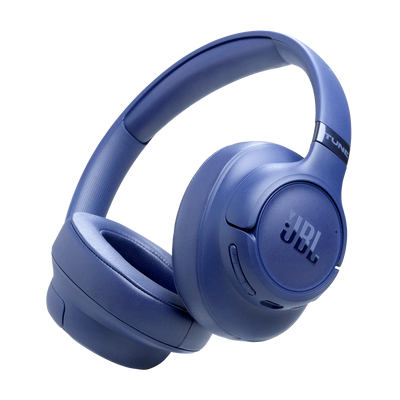 JBL Tune 780NC