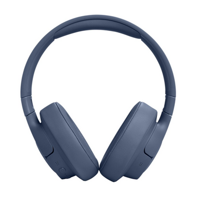 JBL Tune 770NC