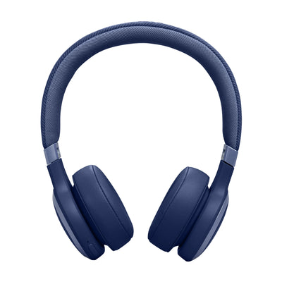 JBL Tune 670NC
