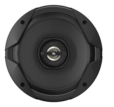 JBL GT7-6