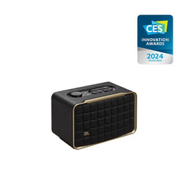 JBL Authentics 200 image 0