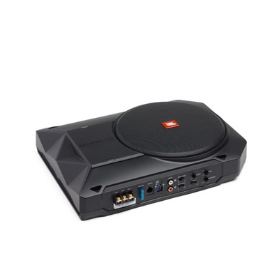 JBL Basspro SL 2