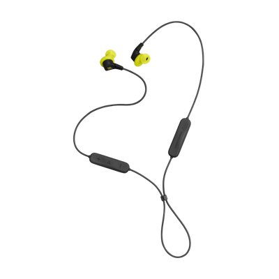 JBL Endurance Run 3 BT
