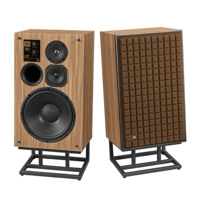 JBL L100 Classic 80