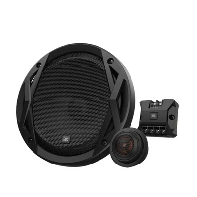 Club 6500C