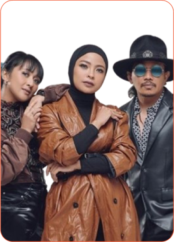 Kotak at JBL Festival 2025