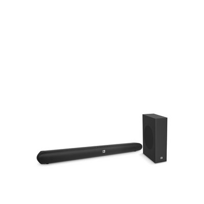 JBL Cinema SB150